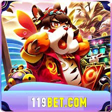 119bet